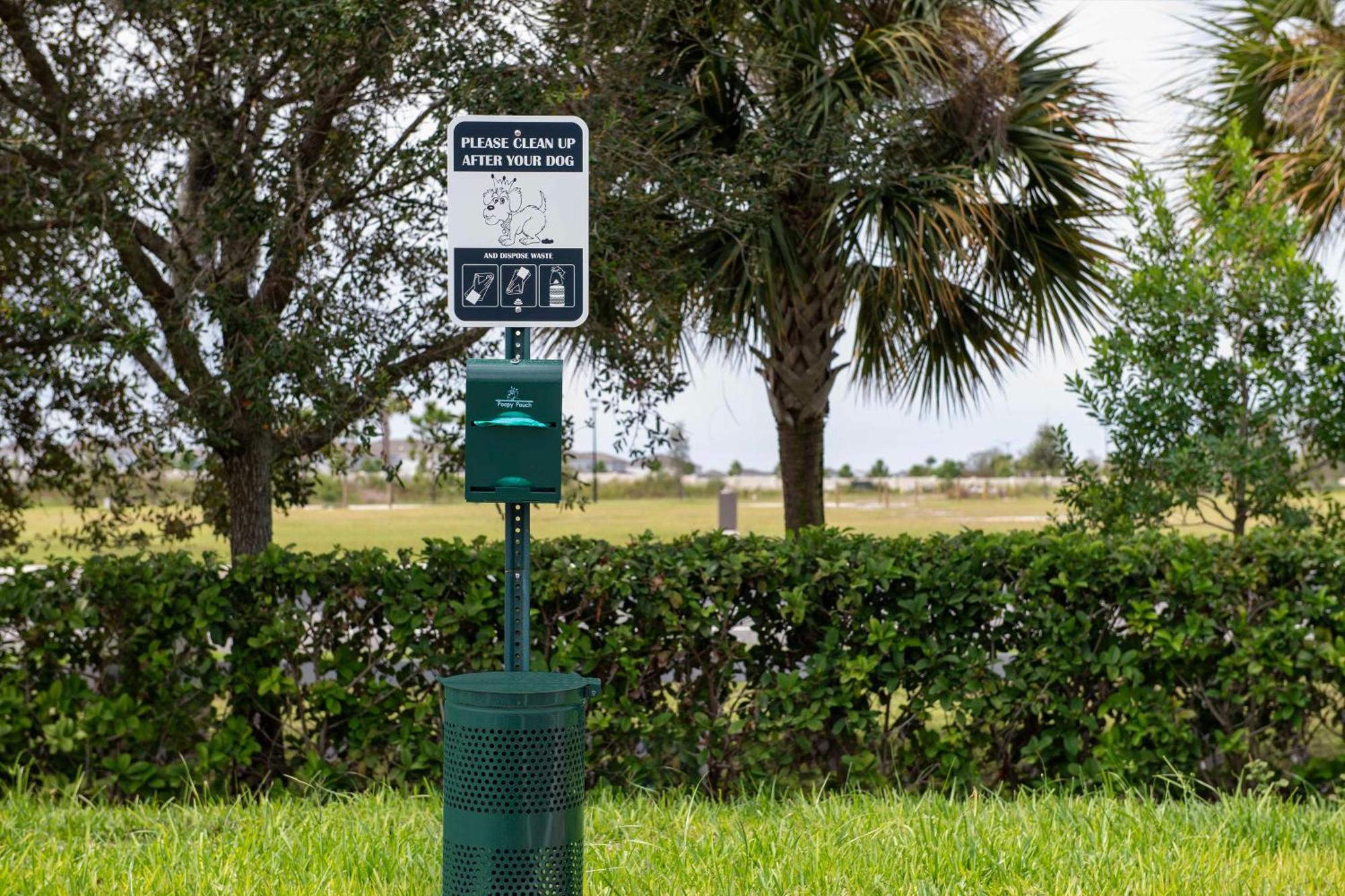Hampton Inn Orlando Southeast Nona Narcoossee Exterior photo